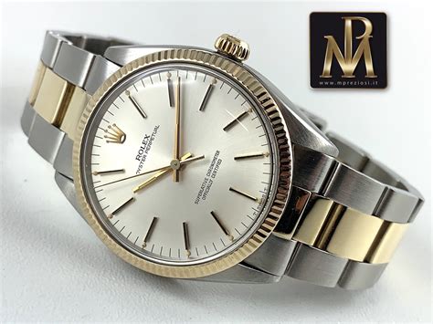 valore rolex donna oyster perpetualdate oro|Rolex oyster perpetual usato nuovo prezzo listino vendita :: della .